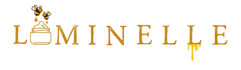 Luminelle